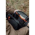 Nordic Drift Trail RCS Rucksack 24L