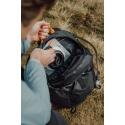 Nordic Drift Trail RCS Rucksack 24L