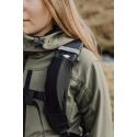 Nordic Drift Trail RCS Rucksack 24L