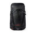 Nordic Drift Trail RCS Rucksack 33L