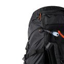 Nordic Drift Trail RCS Rucksack 33L