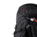 Nordic Drift Trail RCS Rucksack 33L