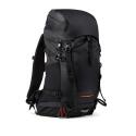 Nordic Drift Trail RCS Rucksack 33L