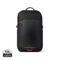 Nordic Drift Trail RCS rugzak 16L