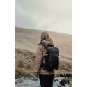 Nordic Drift Trail RCS rugzak 16L