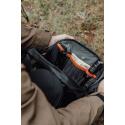 Nordic Drift Trail RCS rugzak 16L