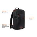 Nordic Drift Trail RCS rugzak 16L
