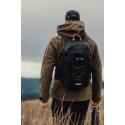 Nordic Drift Trail RCS rugzak 24L