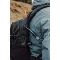 Nordic Drift Trail RCS rugzak 24L