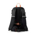 Nordic Drift Trail RCS rugzak 24L