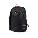 Nordic Drift Trail RCS rugzak 24L