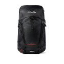 Nordic Drift Trail RCS rugzak 33L