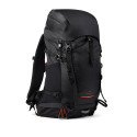 Nordic Drift Trail RCS rugzak 33L