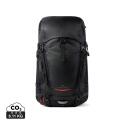Nordic Drift Trail RCS rugzak 33L