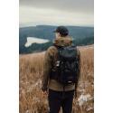 Nordic Drift Trail RCS rugzak 33L
