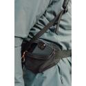 Nordic Drift Trail RCS rugzak 33L