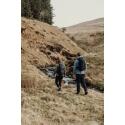Nordic Drift Trail RCS rugzak 33L