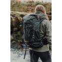 Nordic Drift Trail RCS rugzak 33L