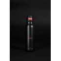 Nordic Drift Trail RCS single wall water bottle 750ml