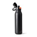 Nordic Drift Trail RCS single wall water bottle 750ml