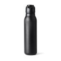 Nordic Drift Trail RCS single wall water bottle 750ml