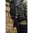 Nordic Drift Trail RCS single wall water bottle 750ml