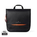 Nordic Drift Trail RCS toiletry bag 3L