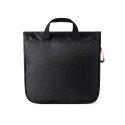 Nordic Drift Trail RCS toiletry bag 3L