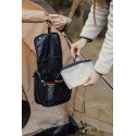 Nordic Drift Trail RCS toiletry bag 3L