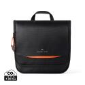 Nordic Drift Trail RCS toiletry bag 3L