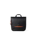 Nordic Drift Trail RCS toiletzak 3L
