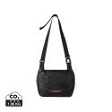 Nordic Drift Trail sac à bandoulière 4L en RCS