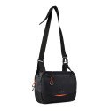 Nordic Drift Trail sac à bandoulière 4L en RCS