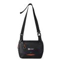 Nordic Drift Trail sac à bandoulière 4L en RCS