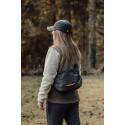 Nordic Drift Trail sac à bandoulière 4L en RCS