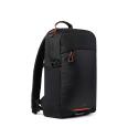 Nordic Drift Trail sac à dos 16L RCS