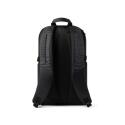 Nordic Drift Trail sac à dos 16L RCS
