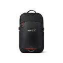 Nordic Drift Trail sac à dos 16L RCS