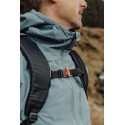 Nordic Drift Trail sac à dos 24L en RCS