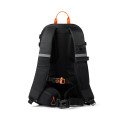 Nordic Drift Trail sac à dos 24L en RCS