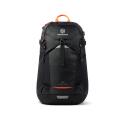 Nordic Drift Trail sac à dos 24L en RCS