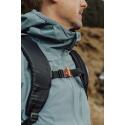 Nordic Drift Trail sac à dos 24L en RCS
