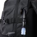 Nordic Drift Trail sac à dos 24L en RCS