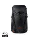 Nordic Drift Trail sac à dos 33L en RCS
