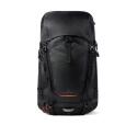 Nordic Drift Trail sac à dos 33L en RCS