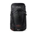 Nordic Drift Trail sac à dos 33L en RCS