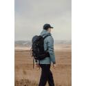 Nordic Drift Trail sac à dos 33L en RCS