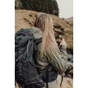 Nordic Drift Trail sac à dos 33L en RCS