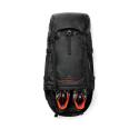 Nordic Drift Trail sac à dos 33L en RCS