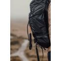 Nordic Drift Trail set de couverts 4 en 1